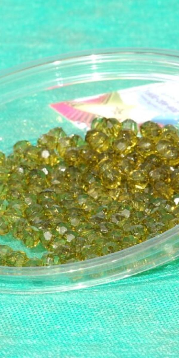 מתחם סדנאות יצירה